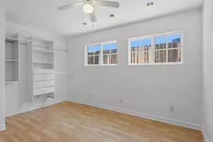 979 Calma Dr, Chula Vista, CA 91910 - Photo 31