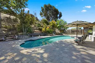 979 Calma Dr, Chula Vista, CA 91910 - Photo 33
