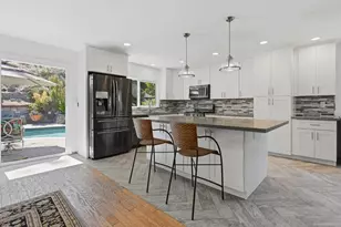 979 Calma Dr, Chula Vista, CA 91910 - Photo 7