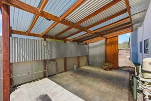 979 Calma Dr, Chula Vista, CA 91910 - Photo 35