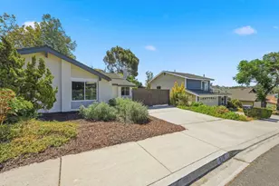 979 Calma Dr, Chula Vista, CA 91910 - Photo 3