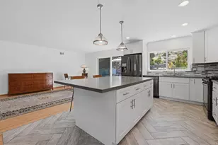979 Calma Dr, Chula Vista, CA 91910 - Photo 11