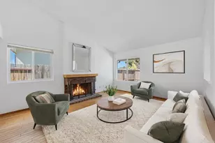979 Calma Dr, Chula Vista, CA 91910 - Photo 13
