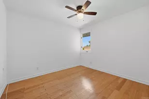 979 Calma Dr, Chula Vista, CA 91910 - Photo 25