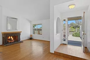 979 Calma Dr, Chula Vista, CA 91910 - Photo 15