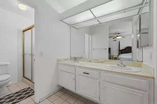 979 Calma Dr, Chula Vista, CA 91910 - Photo 23