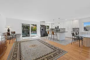 979 Calma Dr, Chula Vista, CA 91910 - Photo 17