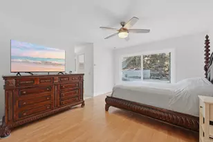979 Calma Dr, Chula Vista, CA 91910 - Photo 21