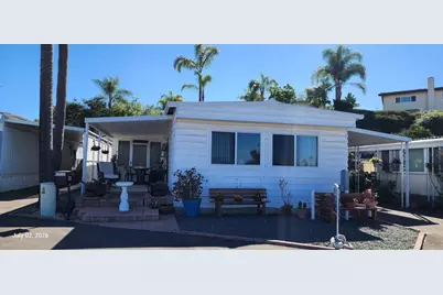 245 W Bobier Drive #06, Vista, CA 92083 - Photo 3