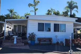 245 W Bobier Dr, Vista, CA 92083 - Photo 3