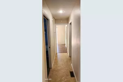 245 W Bobier Drive #06, Vista, CA 92083 - Photo 15