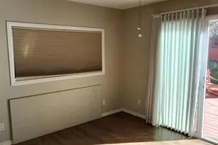 245 W Bobier Dr, Vista, CA 92083 - Photo 19