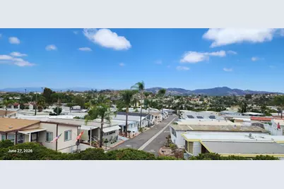 245 W Bobier Drive #06, Vista, CA 92083 - Photo 5