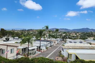 245 W Bobier Dr, Vista, CA 92083 - Photo 5