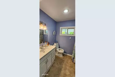 245 W Bobier Drive #06, Vista, CA 92083 - Photo 17