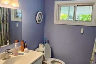 245 W Bobier Dr, Vista, CA 92083 - Photo 17