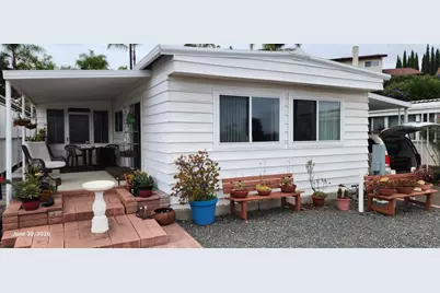 245 W Bobier Drive #06, Vista, CA 92083 - Photo 1