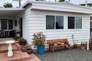 245 W Bobier Dr, Vista, CA 92083 - Photo 1