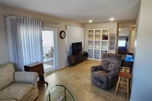 245 W Bobier Dr, Vista, CA 92083 - Photo 13