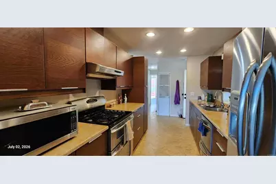 245 W Bobier Drive #06, Vista, CA 92083 - Photo 11