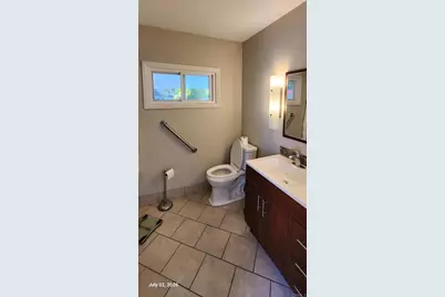 245 W Bobier Drive #06, Vista, CA 92083 - Photo 21