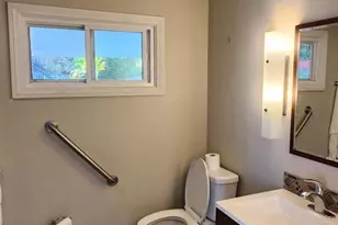 245 W Bobier Dr, Vista, CA 92083 - Photo 21