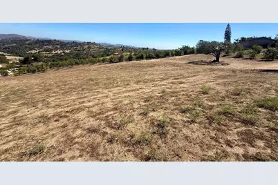  Hawks View Way, Fallbrook, CA 92028 - Photo 33