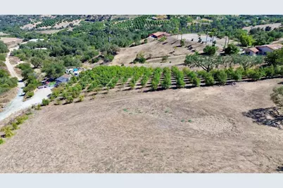  Hawks View Way, Fallbrook, CA 92028 - Photo 19