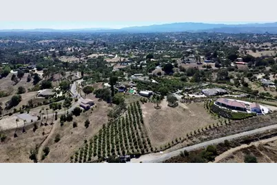  Hawks View Way, Fallbrook, CA 92028 - Photo 35