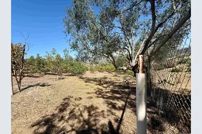  Hawks View Way, Fallbrook, CA 92028 - Photo 25