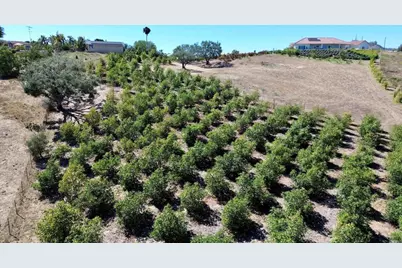  Hawks View Way, Fallbrook, CA 92028 - Photo 5