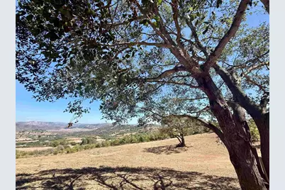  Hawks View Way, Fallbrook, CA 92028 - Photo 11