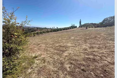  Hawks View Way, Fallbrook, CA 92028 - Photo 31