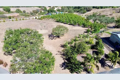  Hawks View Way, Fallbrook, CA 92028 - Photo 1