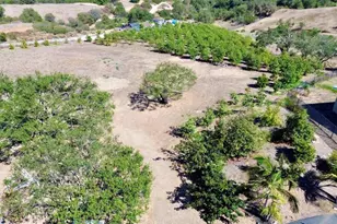 Hawks View Way, Fallbrook, CA 92028 - Photo 1
