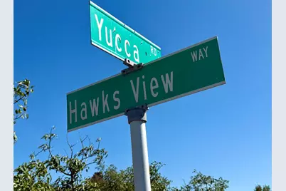  Hawks View Way, Fallbrook, CA 92028 - Photo 15