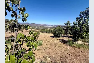  Hawks View Way, Fallbrook, CA 92028 - Photo 23