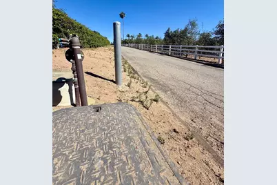  Hawks View Way, Fallbrook, CA 92028 - Photo 13