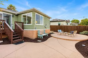 7212 Colony Rd, La Mesa, CA 91942 - Photo 23