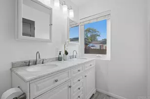 7212 Colony Rd, La Mesa, CA 91942 - Photo 17