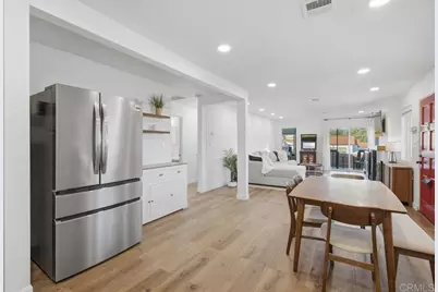 7212 Colony Road, La Mesa, CA 91942 - Photo 9
