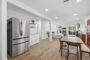 7212 Colony Rd, La Mesa, CA 91942 - Photo 9