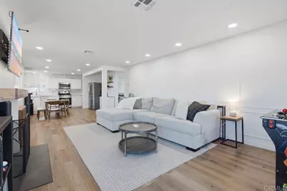 7212 Colony Road, La Mesa, CA 91942 - Photo 7