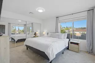 7212 Colony Rd, La Mesa, CA 91942 - Photo 13