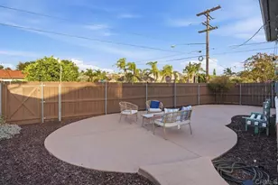 7212 Colony Rd, La Mesa, CA 91942 - Photo 27