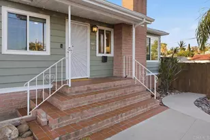 7212 Colony Rd, La Mesa, CA 91942 - Photo 25