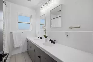 7212 Colony Rd, La Mesa, CA 91942 - Photo 21