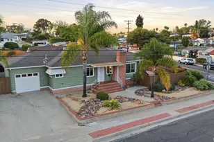 7212 Colony Rd, La Mesa, CA 91942 - Photo 3