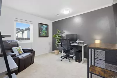 7212 Colony Road, La Mesa, CA 91942 - Photo 19