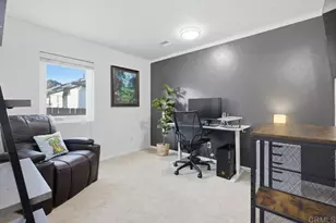 7212 Colony Rd, La Mesa, CA 91942 - Photo 19